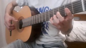 Bella ciao - Прощай, красавица!