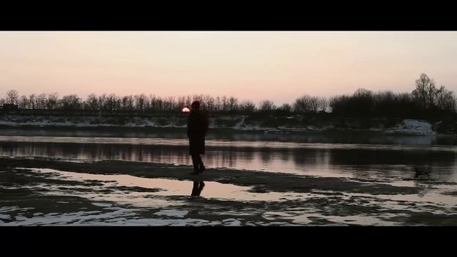 VIC (official Video HD) - Valéry Larbaud - IL TERZO PRINCIPIO DELLA DINAMICA - GRB001 смотреть онлайн