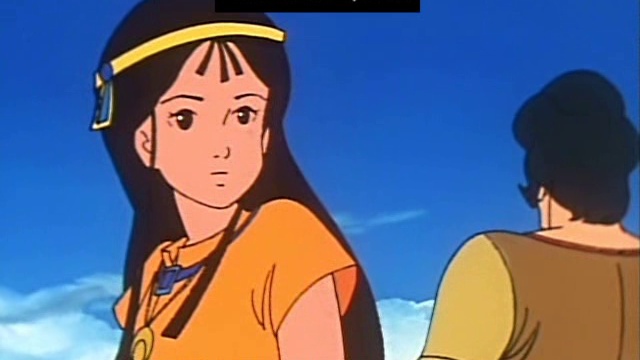 Episode04-sc?nescoup?es-3