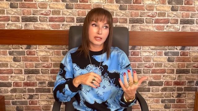 Ритуал - «Как пережить измену» смотреть онлайн