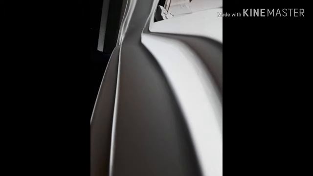 Интерьерные кулинарии