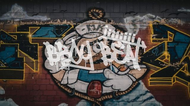 MistaSweet - Breaking Grace смотреть онлайн