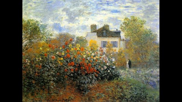 Любить иных... - Олег Богдашин, Борис Пастернак смотреть онлайн