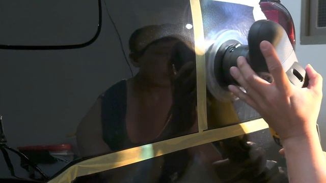 Dewalt Dcm848 20v Xr 5 （淺層太陽紋快速排除）