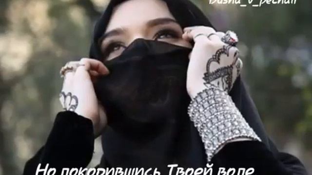 Душа болит !!! смотреть онлайн