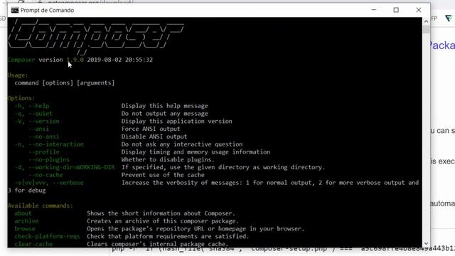 MVC, MVT e Template Engine - #1 Introdução смотреть онлайн