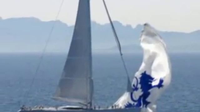 CATALINA WINDS BY ELECTRAGROOVE (Smooth Jazz) смотреть онлайн