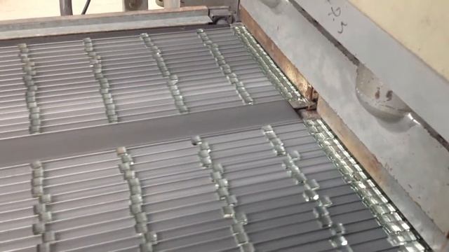 изготовление стекляной мозаики в Китае смотреть онлайн