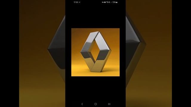 ? Instalacja PyClip3 na Android 14 (Installing PyClip on Android version 14) смотреть онлайн