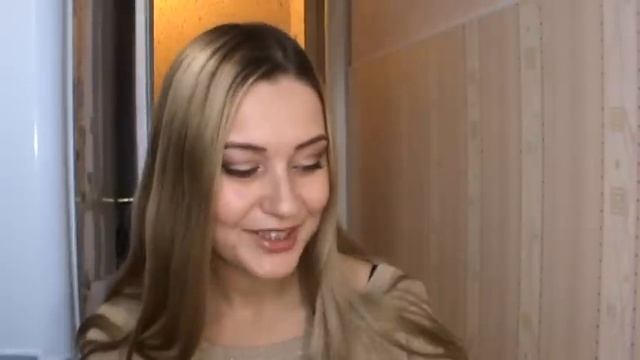 Покупки и подарки октября часть 1 смотреть онлайн