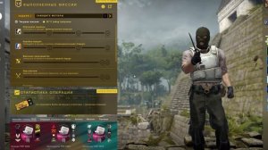 ЗАБУДЬ ПРО ЧЕРНЫЕ ПОЛОСЫ НА ФОРМАТЕ 21:9. Решение для стримеров и владельцев ШИРОКОМОНИТОРЩИКОВ 21: