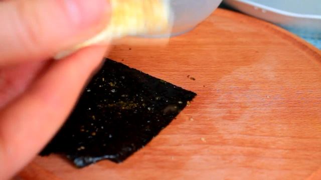 Любимцы в Шоу-Бизнесе