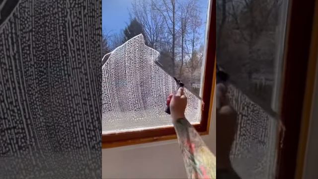 Мойка окон город Красноярск смотреть онлайн