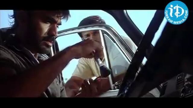 Athadu Telugu Full Movie || Mahesh Babu, Trisha Krishnan || Trivikram Srinivas || Mani Sharma смотреть онлайн