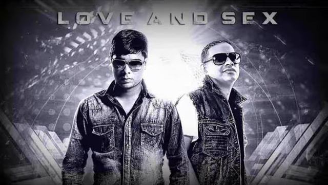 Fanatica Sensual -Plan b Version Capea El Dough Dj Jose Beatz Prod. смотреть онлайн