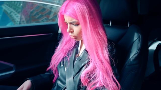 ДЕВУШКИ В 6 ЛЕТ vs 16 ЛЕТ vs 30 ЛЕТ | СКЕТЧ смотреть онлайн