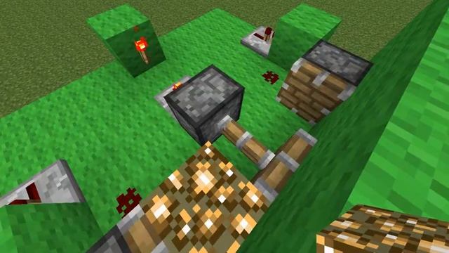 освещение в стене смотреть онлайн