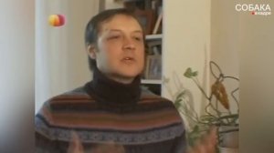 Басенджи. Дрессировка и воспитание собаки.