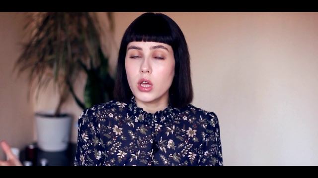 КАК СТАТЬ УХОЖЕННОЙ И КРАСИВОЙ? СОВЕТЫ ДЛЯ ДЕВУШЕК смотреть онлайн