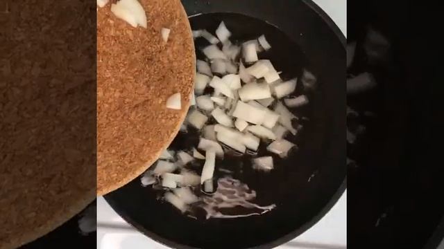 ?Галушки. Наши рецепты галушек с видео помогут вам приготовить это традиционное... ? смотреть онлайн