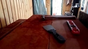 ОТОПИТЕЛЬНАЯ ПЕЧЬ 3.5*3.5 КИРПИЧА