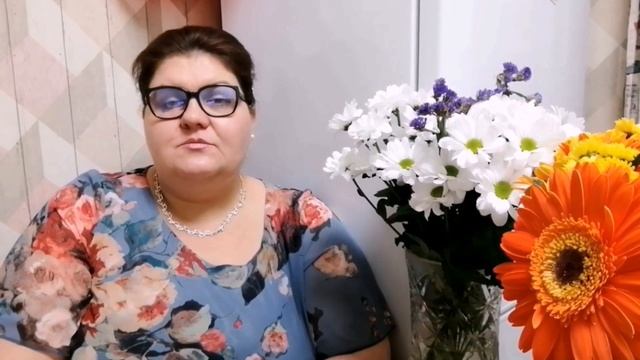 Болталка с извинениями за неудавшийся вчерашний стрим смотреть онлайн