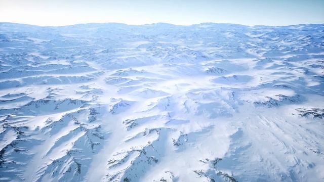 Living Planets: The Gaia Hypothesis - Is Earth Alive? смотреть онлайн