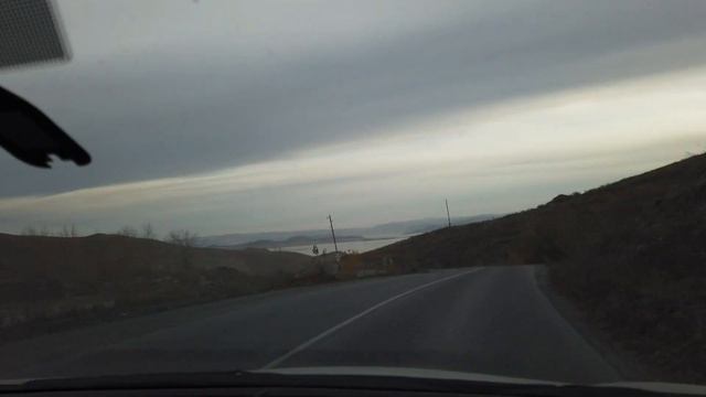 Зыряновск до 1700 годов хозяевами Алтая были Буддисты-Джунгары от которых пошла вера в Шамбалу смотреть онлайн