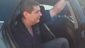 Audi a7 3.0 tfsi 2012 самый честный обзор и отзыв от владельца. Разрушаем мифы!