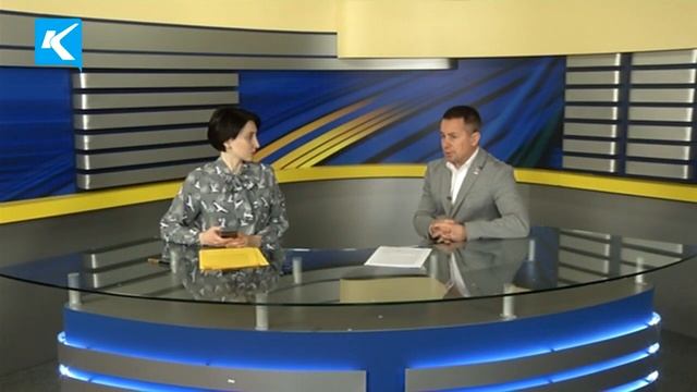 06 03 2020 Интервью М А Шкарабейников смотреть онлайн