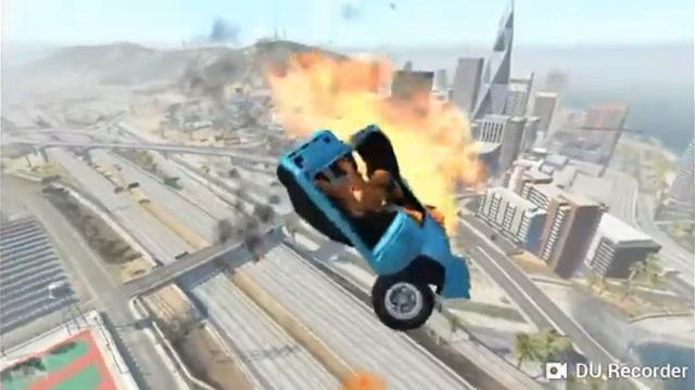 Как разбиваются машины смотреть онлайн