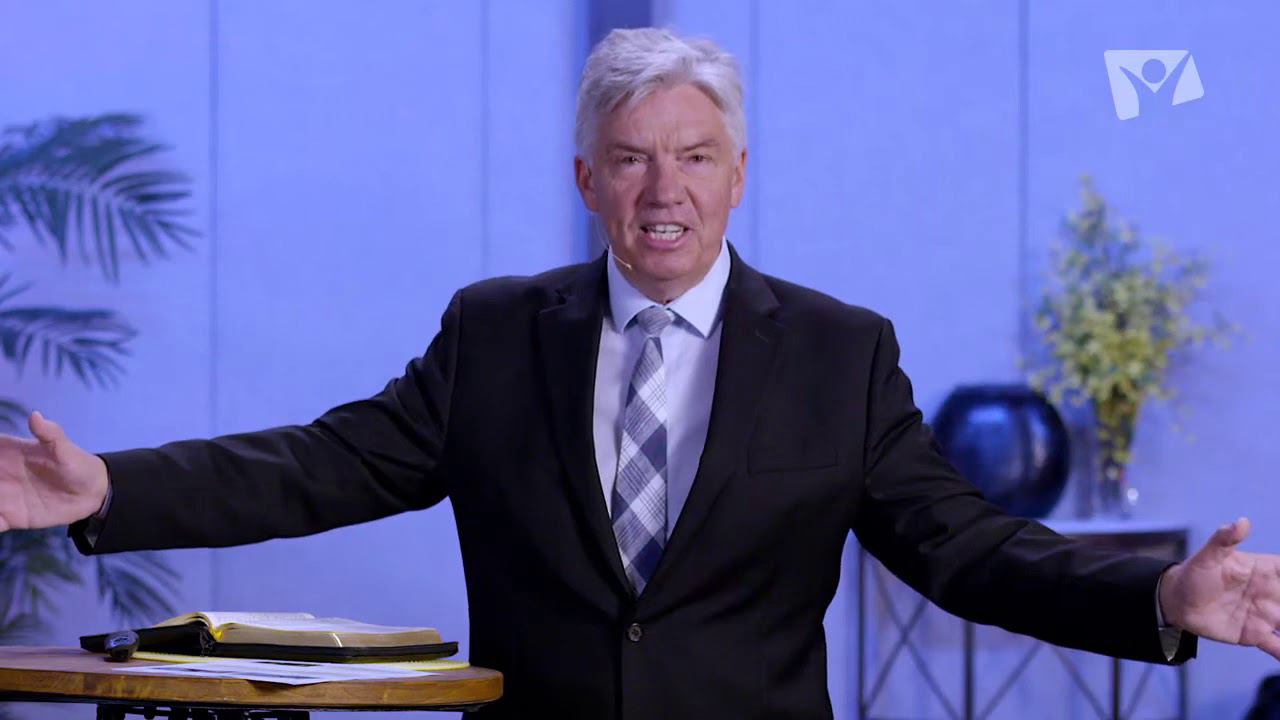 Христос защита от вируса греха Христос наша защита смотреть онлайн