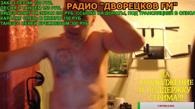 СМОТРЕТЬ СТРИМЫ НА ЮТУБЕ смотреть онлайн