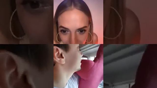 «МРОТ наоборот» | Выпуск 2 | Чума Вечеринка смотреть онлайн