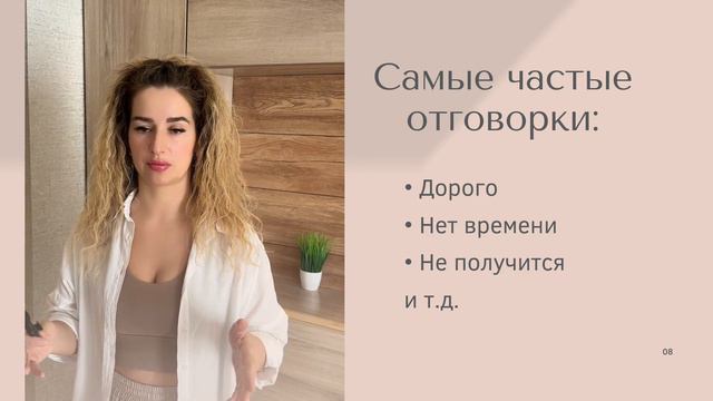 5 февраля 2024 г. смотреть онлайн