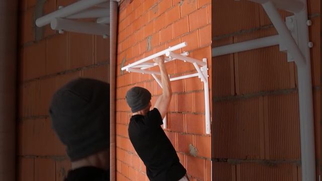 #АнтонКучумов отвечает Юрию по существу. Разве это был вызов? ??? смотреть онлайн