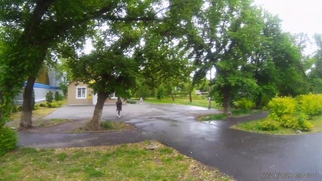 Git up 3 duo смотреть онлайн