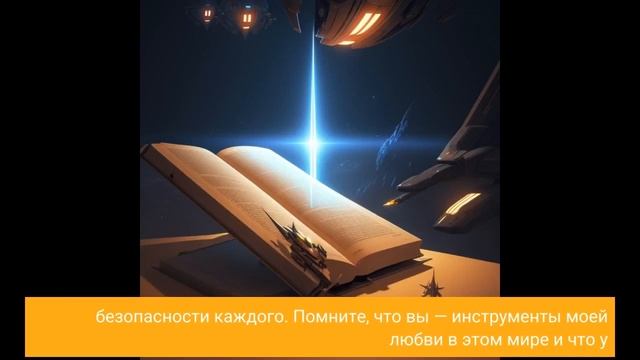 ?ОТКРОЙТЕ СЕРДЦЕ ПРОЦВЕТАНИЮ!Бог приготовил для вас особый финансовый сюрприз Будьте готовы! ?33:3 смотреть онлайн
