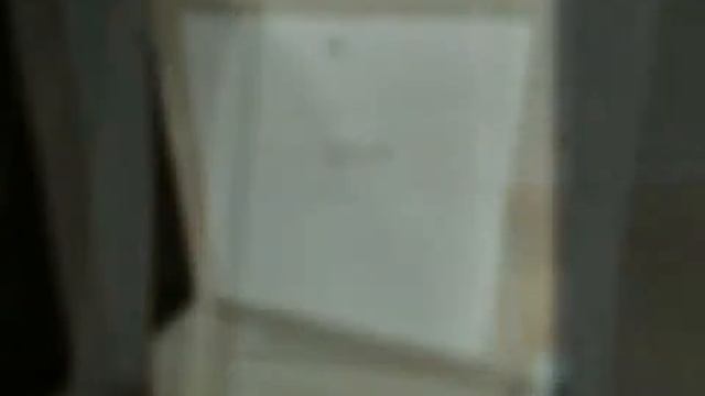 Теплый пол 140 м2. Котёл Протерм Рысь. смотреть онлайн