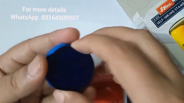 shiny r532 stamp ink pads review available in black and blue colors смотреть онлайн
