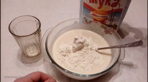 Как сделать пластилин дома - своими руками