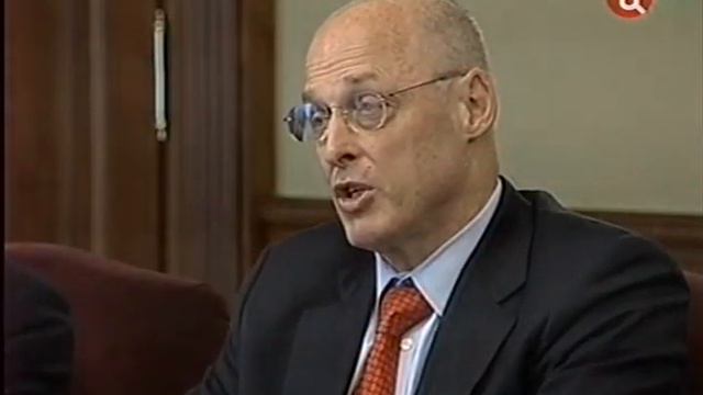 ps [2008.07.05]1 южная Осетия; вложение в экономику США смотреть онлайн