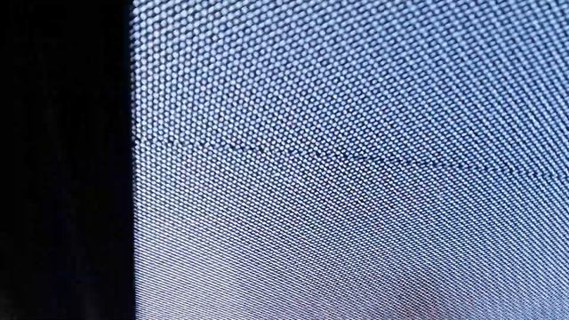 Электро люк Webasto Top Slider 2 на ВАЗ 2115 2часть смотреть онлайн