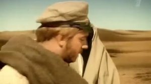 Большая разница   Белое солнце пустыни