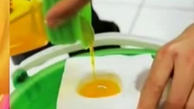 Китайцы уже и яйца подделывают.flv.mp4 смотреть онлайн