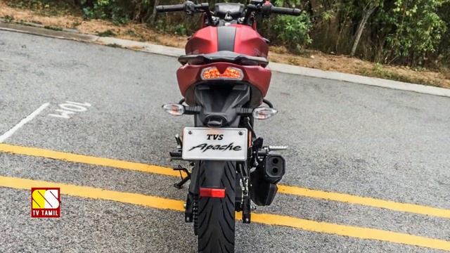 தரமும் திறனும் மிக்க ஐந்து 200 CC பைக்குகள் | 5 BEST 200 CC BIKES смотреть онлайн