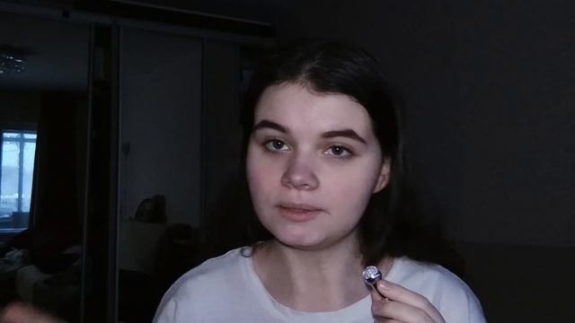 моя история РПП