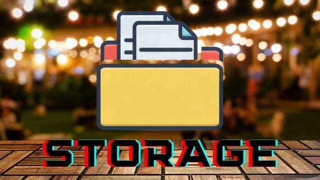 Oppo A54 vs Vivo Y22 | Full Comparison | A54 vs Y22 смотреть онлайн