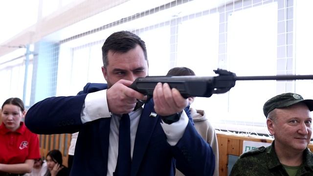 Атайсал смотреть онлайн