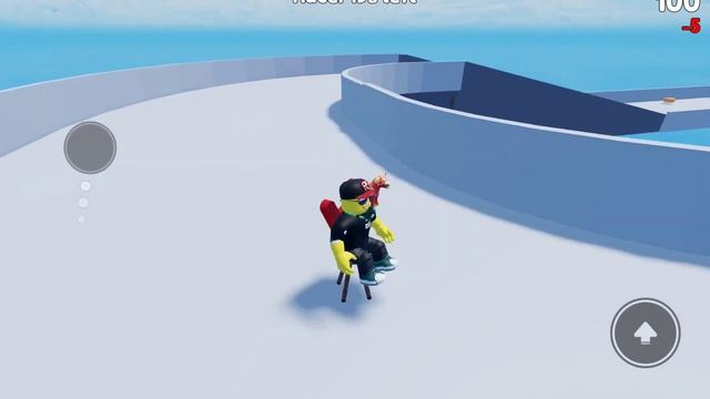 вишло крутое абновление в поп ит трейд захади и играй в поп ит треидинг смотреть онлайн